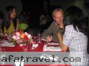 medellin-women-17