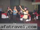 medellin-women-18