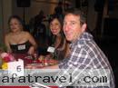 medellin-women-23