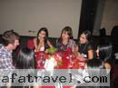 medellin-women-25