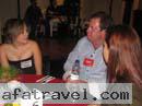 medellin-women-26