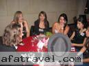 medellin-women-27