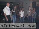 medellin-women-4