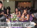 medellin-women-44