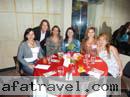 medellin-women-45