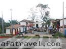medellin-women-49
