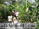 medellin-women-54