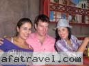 medellin-women-9