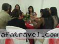 medillin-women-15