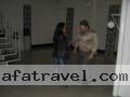 medillin-women-34