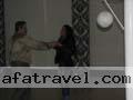 medillin-women-37