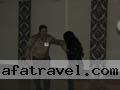 medillin-women-38
