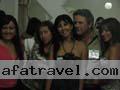 medillin-women-45