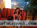 medellin-women-02