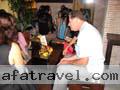 medellin-women-30