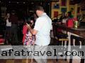 medellin-women-40