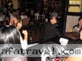 medellin-women-54