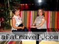 medellin-women-64