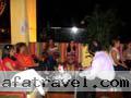 medellin-women-67