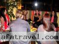 medellin-women-77