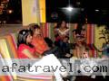medellin-women-83