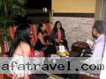 medellin-women-86