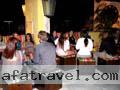 medellin-women-89