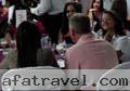 medellin-women-20