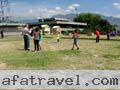 medellin-women-47