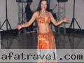 medellin-women-62