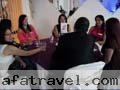 medellin-women-7
