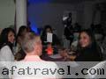medellin-women-8