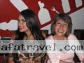 medellin-women-11