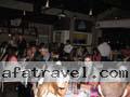 medellin-women-16