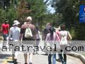 medellin-women-43