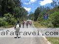 medellin-women-45