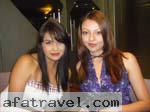 medellin-women-1