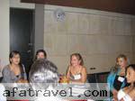 medellin-women-12