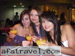 medellin-women-2