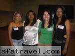 medellin-women-28