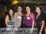 medellin-women-34