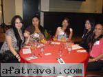 medellin-women-5