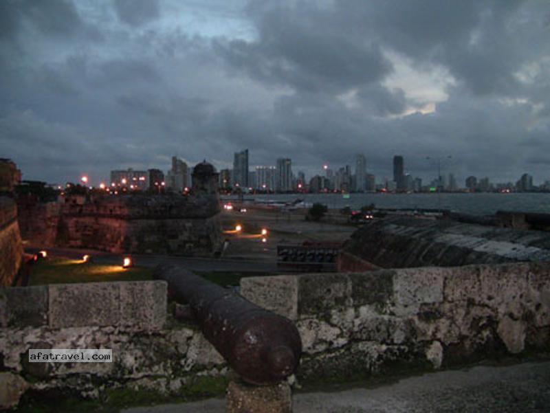 Cartagena-1675