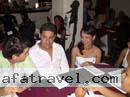 Colombian-Women-1069