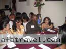 Colombian-Women-1074