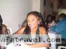 Colombian-Women-1121