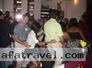 Colombian-Women-1161