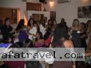 Colombian-Women-1178