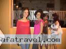 Colombian-Women-1206