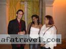 Colombian-Women-1220
